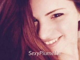 Sexy_Piumetta