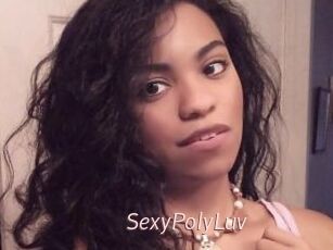 SexyPolyLuv