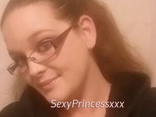 SexyPrincessxxx