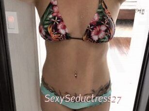 SexySeductress27