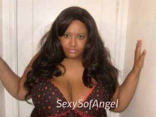 SexySofAngel