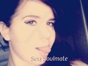 SexySoulmate