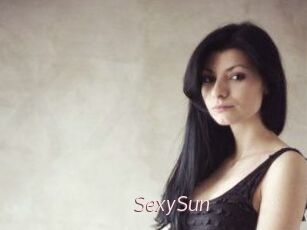 Sexy_Sun