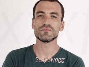 SexySwagg