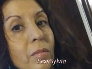 SexySylvia xxx Free Sites