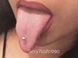 SexyTash1990