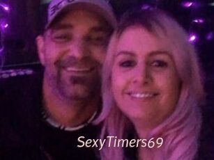 SexyTimers69