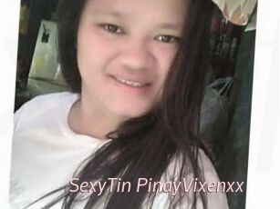 SexyTin_PinayVixenxx