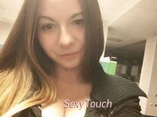 SexyTouch xxx Free Sites