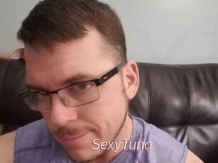 SexyTuna