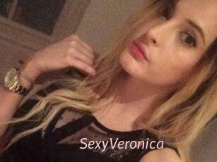 SexyVeronica