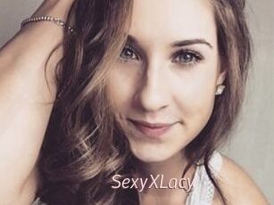 SexyXLacy xxx Free Sites