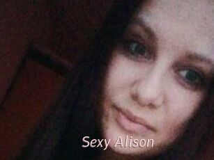 Sexy_Alison_