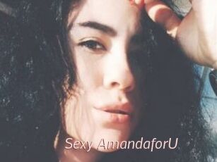 Sexy_AmandaforU