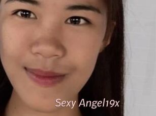 Sexy_Angel19x