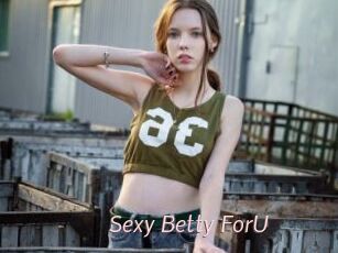 Sexy_Betty_ForU