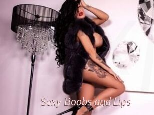 Sexy_Boobs_and_Lips