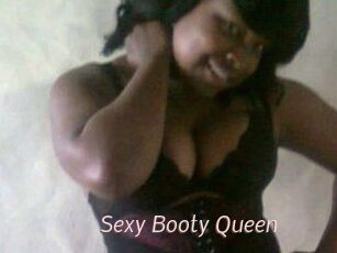 Sexy_Booty_Queen
