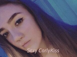 Sexy_CarlyKiss