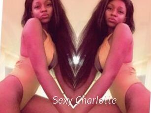 Sexy_Charlotte