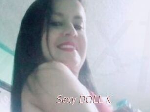 Sexy_DOLL_X