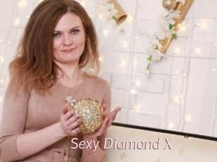 Sexy_Diamond_X