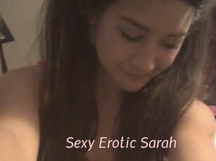 Sexy_Erotic_Sarah