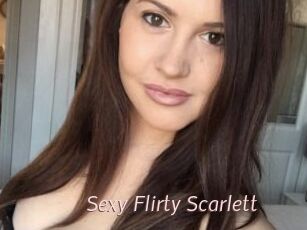 Sexy_Flirty_Scarlett