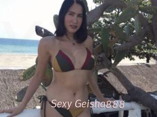 Sexy_Geisha888