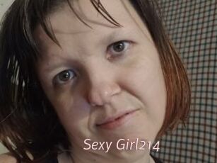 Sexy_Girl214