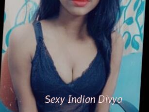 Sexy_Indian_Divya