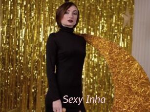 Sexy_Inha