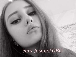 Sexy_JasminFORU