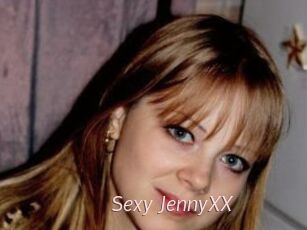 Sexy_JennyXX