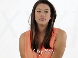 Sexy_Kary