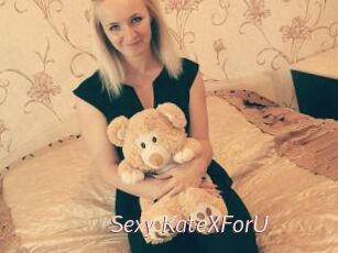 Sexy_KateXForU
