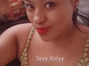 Sexy_Katyy