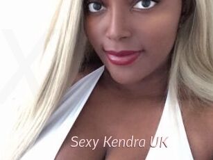 Sexy_Kendra_UK