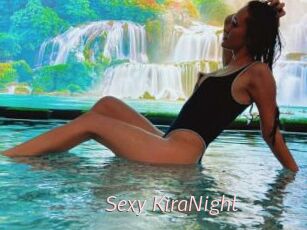 Sexy_KiraNight