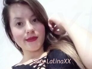 Sexy_LatinaXX