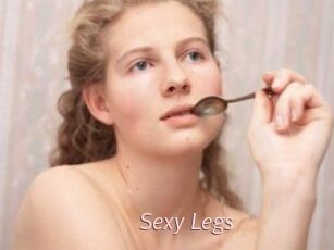 Sexy_Legs