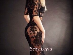 Sexy_Leyla