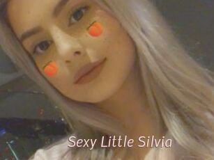 Sexy_Little_Silvia