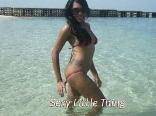 Sexy_Little_Thing