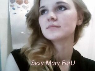 Sexy_Mary_ForU