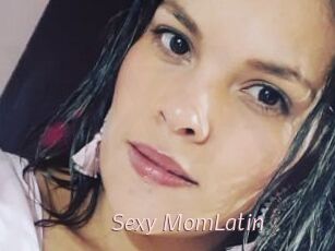 Sexy_MomLatin