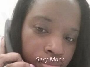 Sexy_Mona