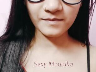 Sexy_Mounika