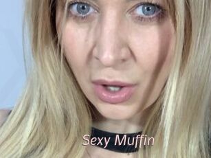 Sexy_Muffin