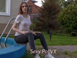 Sexy_PollyX